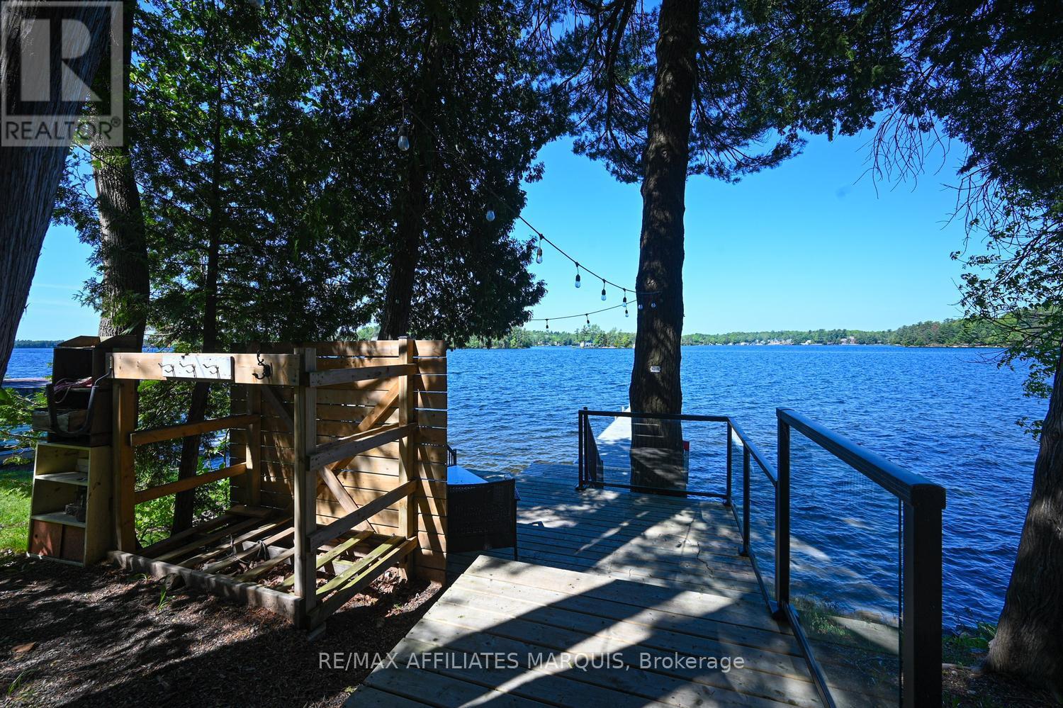 740 Cedar Park Lane, Athens, Ontario  K0E 1B0 - Photo 34 - X13430372