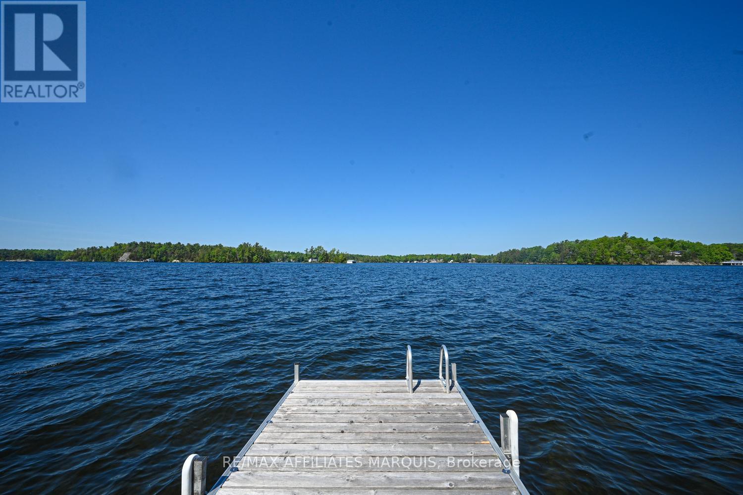 740 Cedar Park Lane, Athens, Ontario  K0E 1B0 - Photo 36 - X13430372