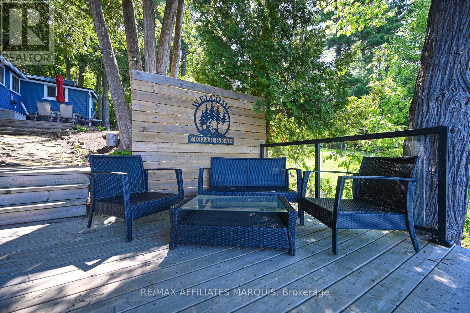 740 Cedar Park Lane, Athens, Ontario  K0E 1B0 - Photo 37 - X13430372