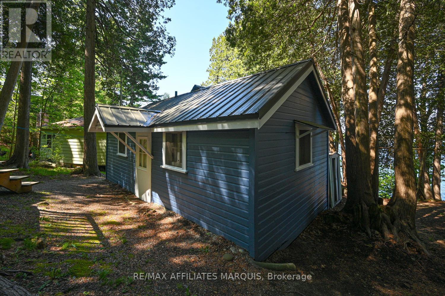 740 Cedar Park Lane, Athens, Ontario  K0E 1B0 - Photo 38 - X13430372
