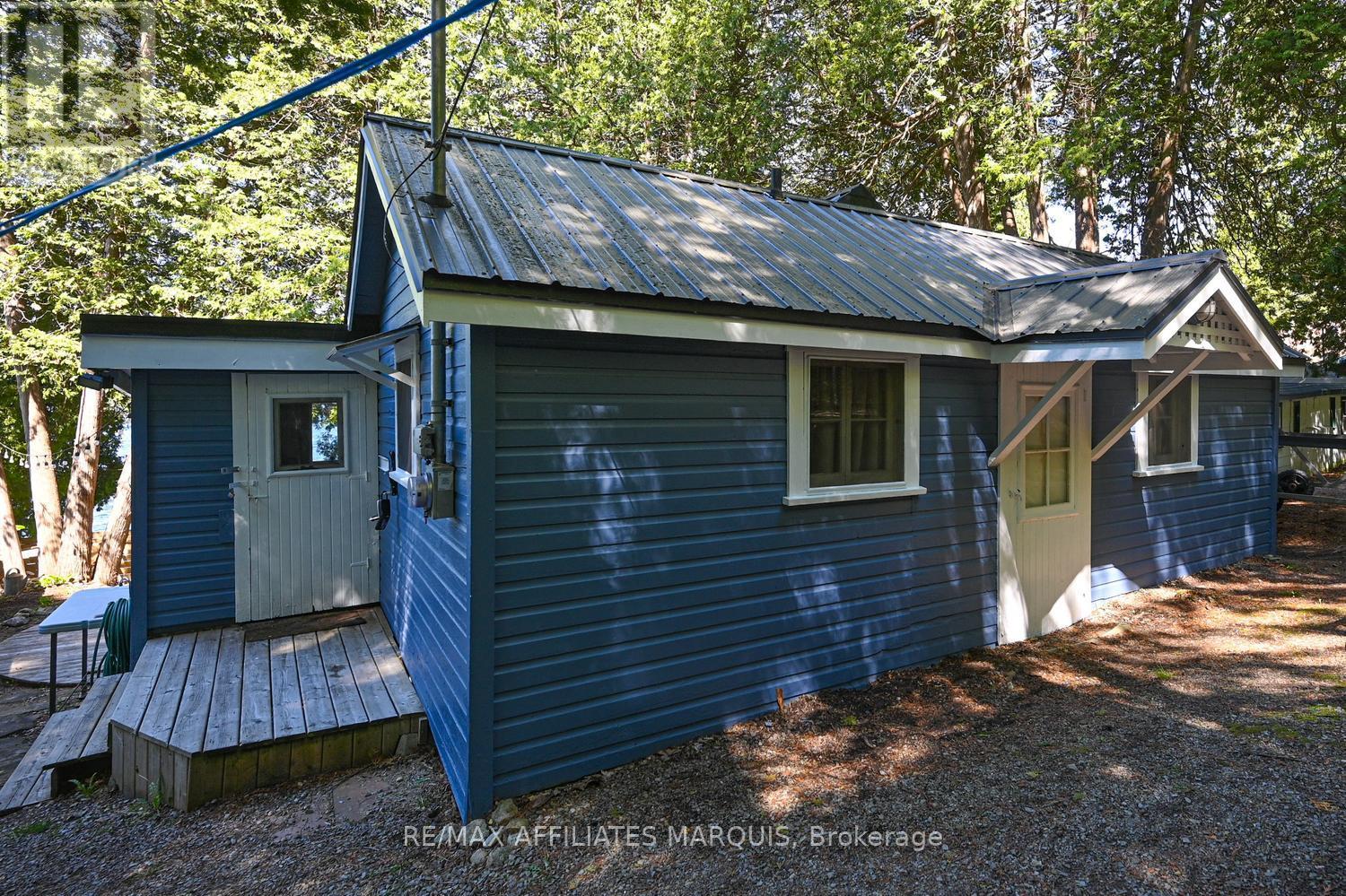 740 Cedar Park Lane, Athens, Ontario  K0E 1B0 - Photo 39 - X13430372
