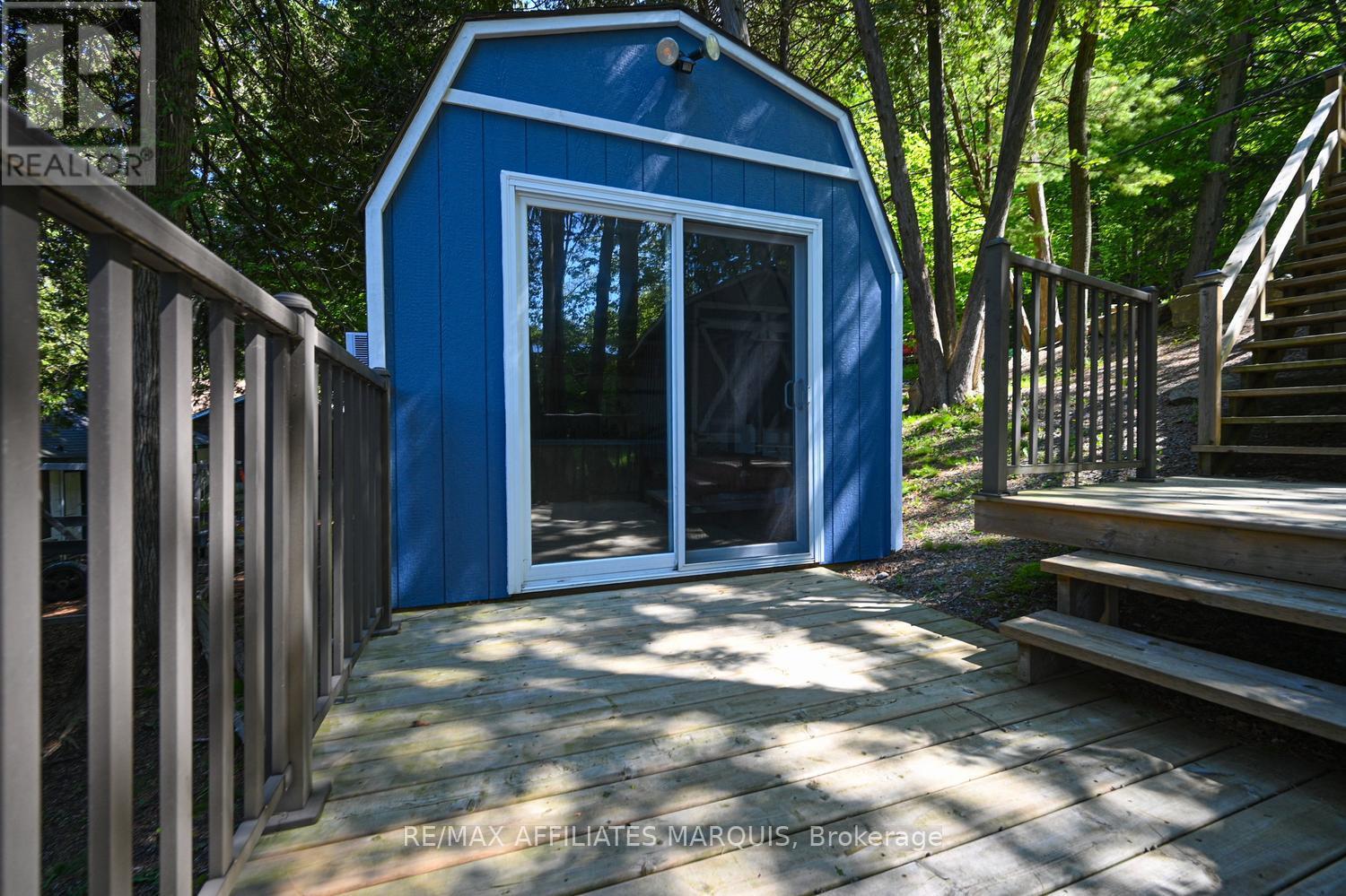 740 Cedar Park Lane, Athens, Ontario  K0E 1B0 - Photo 40 - X13430372