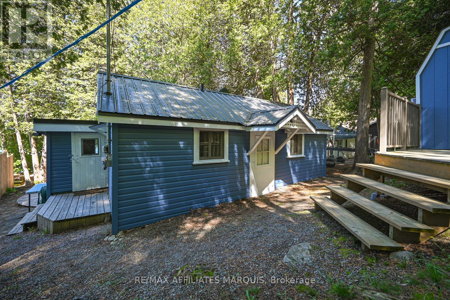 740 Cedar Park Lane, Athens, Ontario  K0E 1B0 - Photo 41 - X13430372