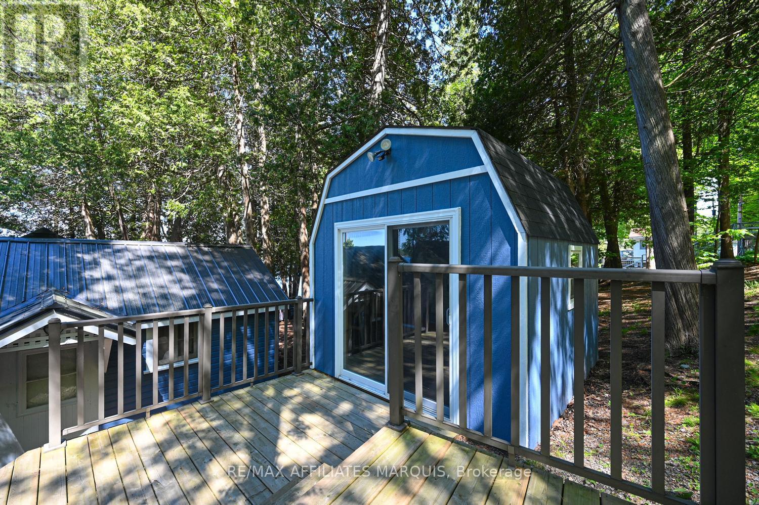 740 Cedar Park Lane, Athens, Ontario  K0E 1B0 - Photo 42 - X13430372