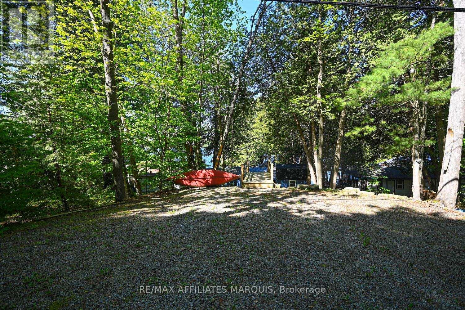 740 Cedar Park Lane, Athens, Ontario  K0E 1B0 - Photo 43 - X13430372