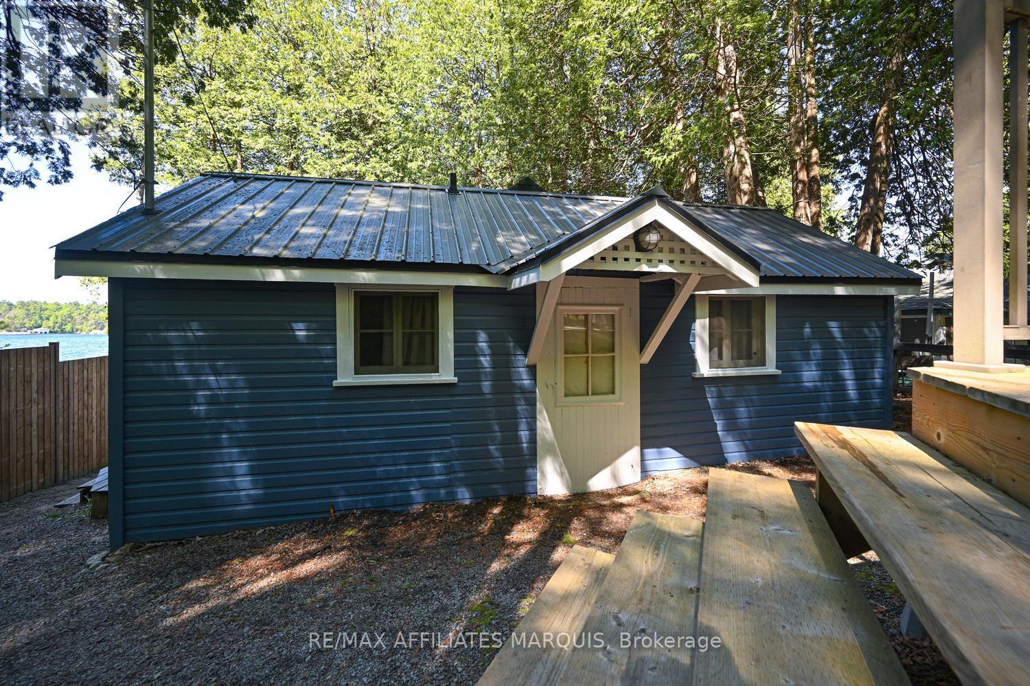 740 Cedar Park Lane, Athens, Ontario  K0E 1B0 - Photo 44 - X13430372