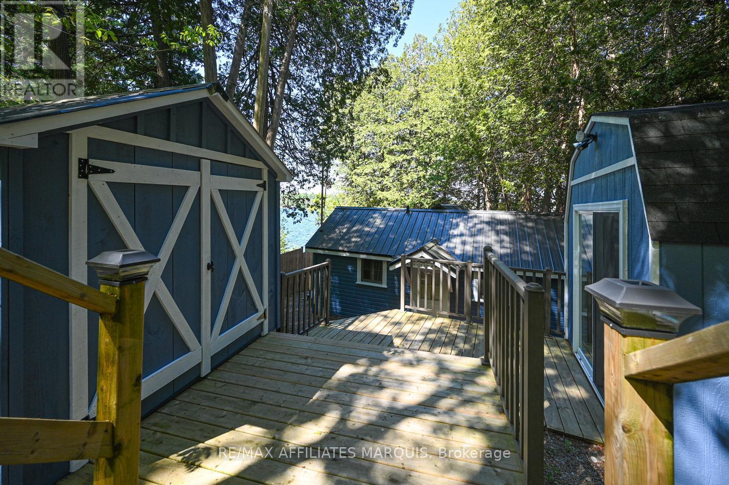 740 Cedar Park Lane, Athens, Ontario  K0E 1B0 - Photo 45 - X13430372