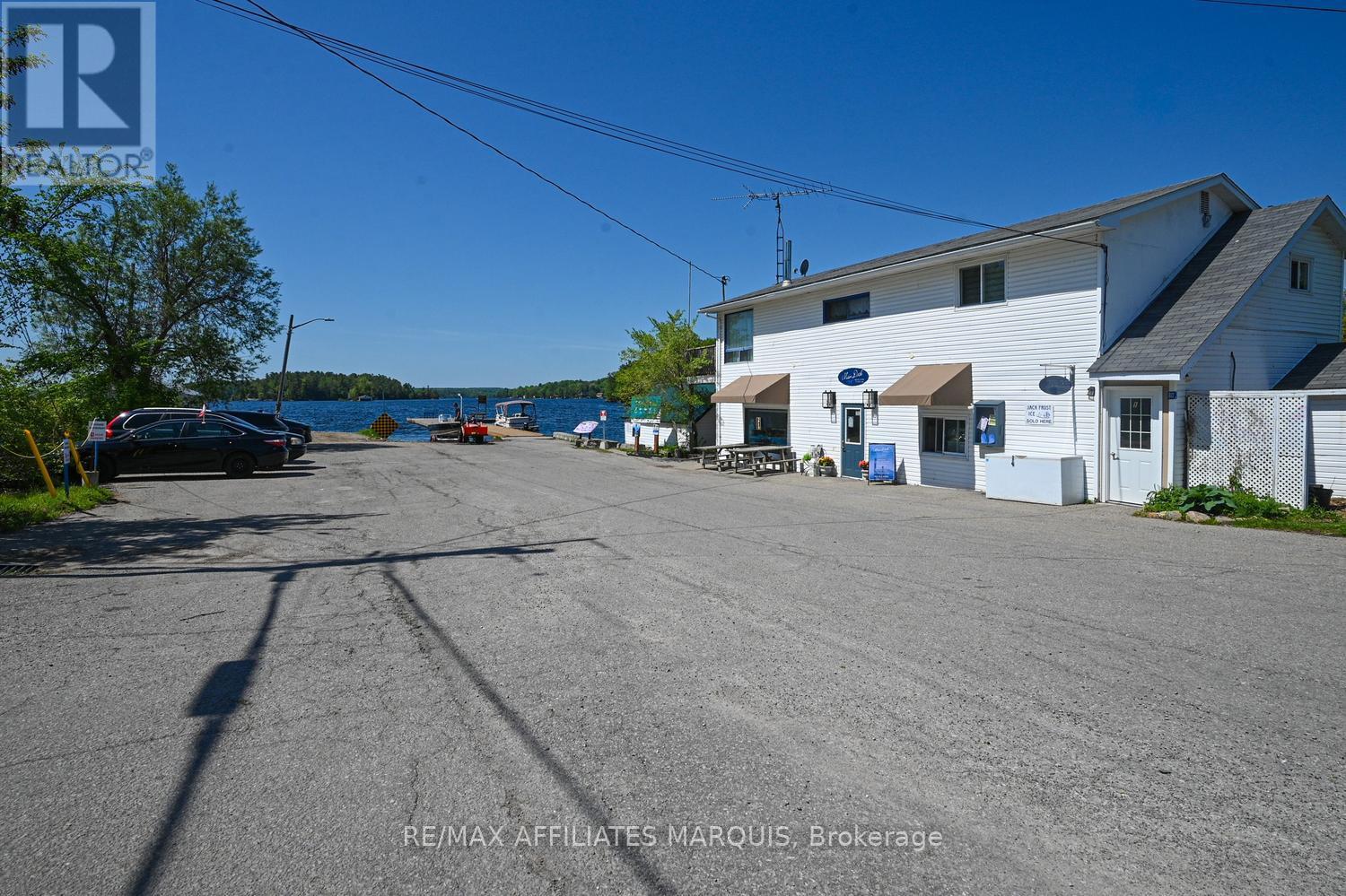 740 Cedar Park Lane, Athens, Ontario  K0E 1B0 - Photo 46 - X13430372