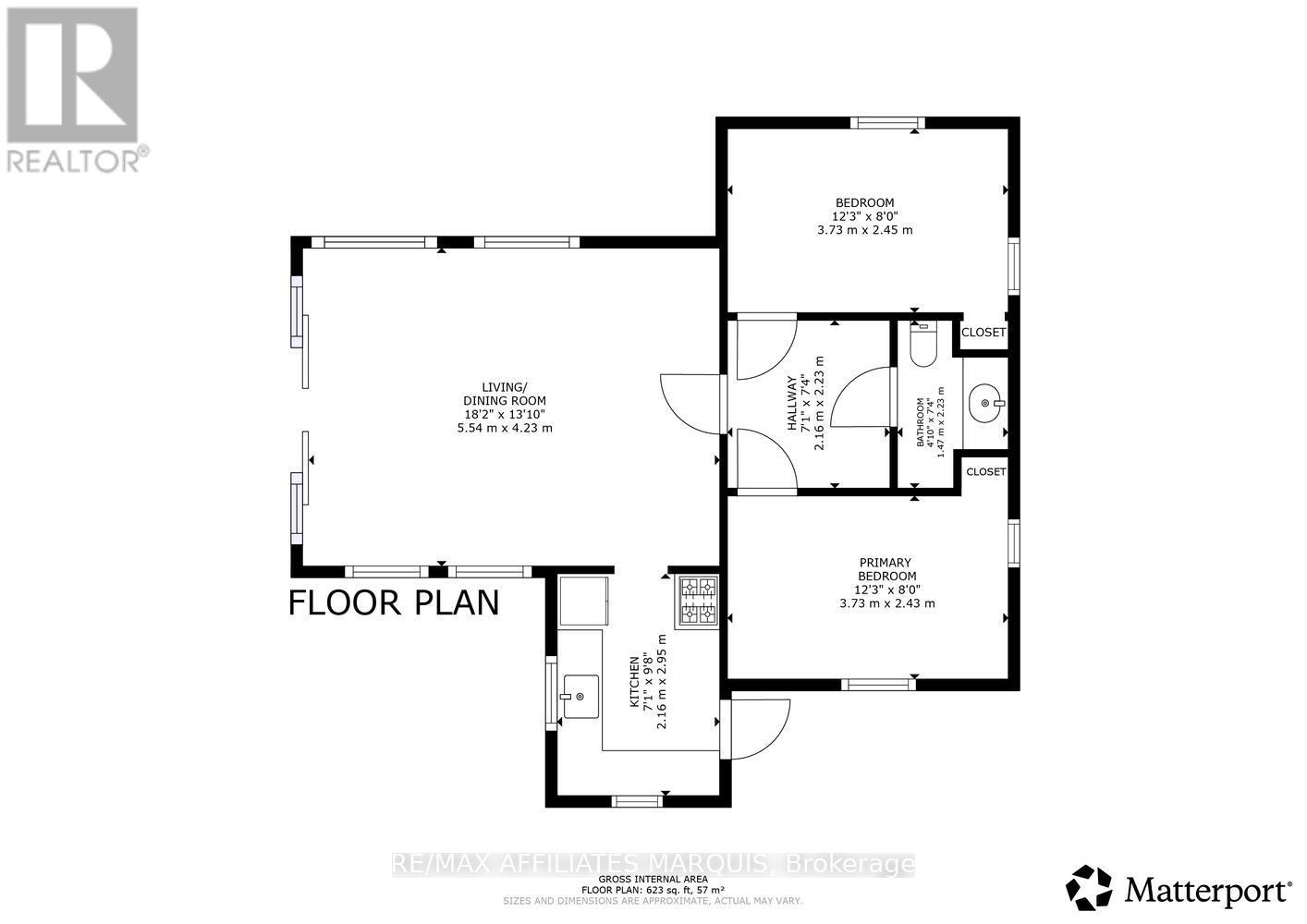 740 Cedar Park Lane, Athens, Ontario  K0E 1B0 - Photo 48 - X13430372