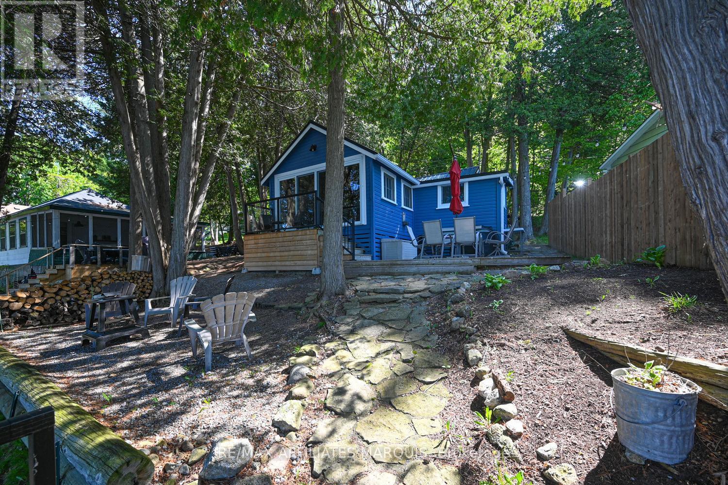 740 Cedar Park Lane, Athens, Ontario  K0E 1B0 - Photo 5 - X13430372