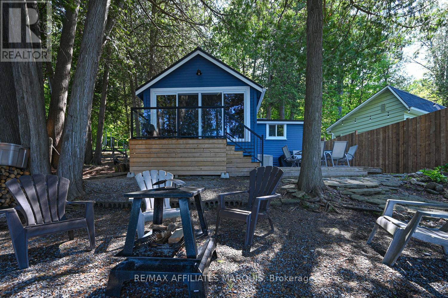 740 Cedar Park Lane, Athens, Ontario  K0E 1B0 - Photo 6 - X13430372