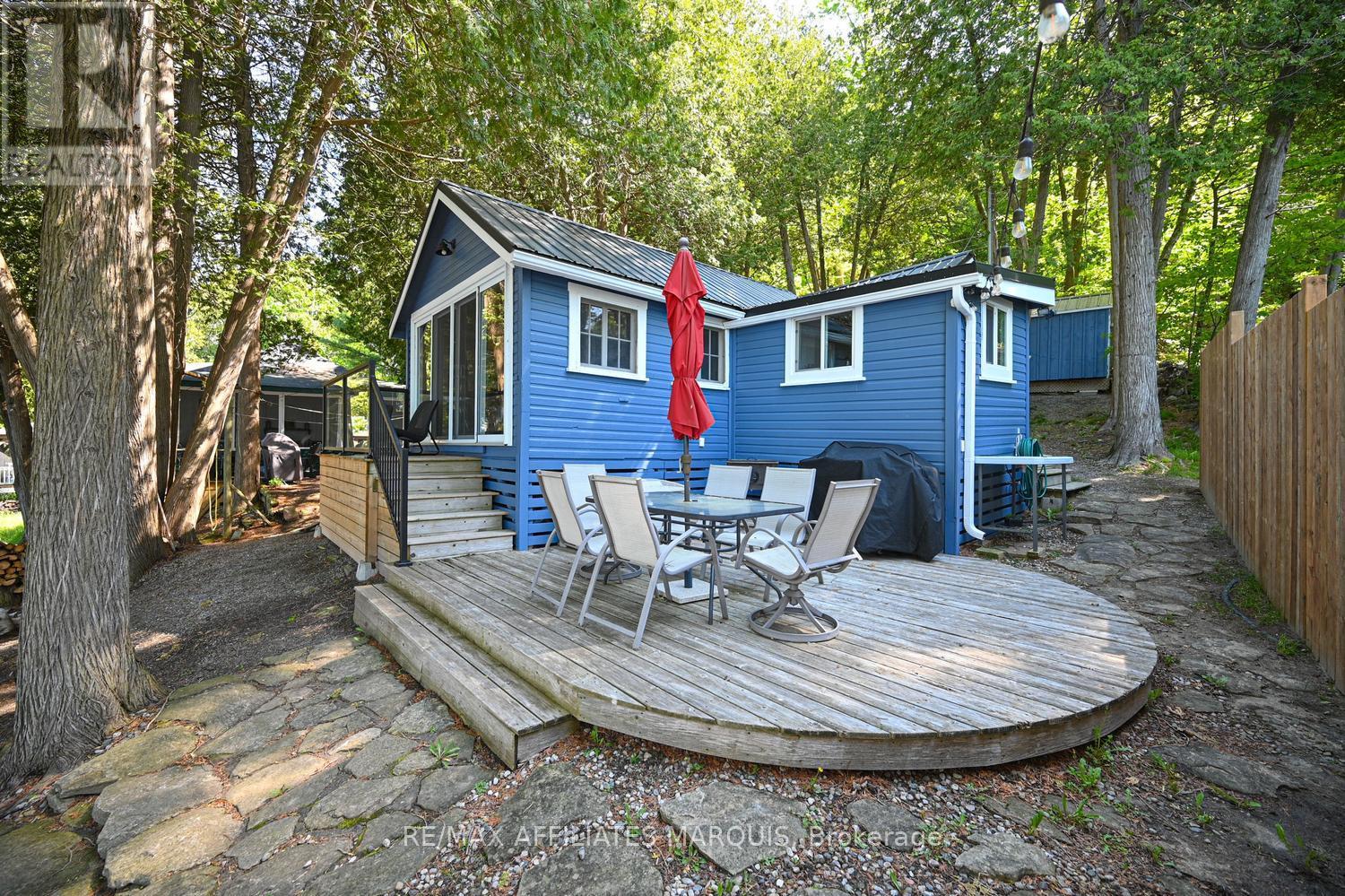 740 Cedar Park Lane, Athens, Ontario  K0E 1B0 - Photo 7 - X13430372