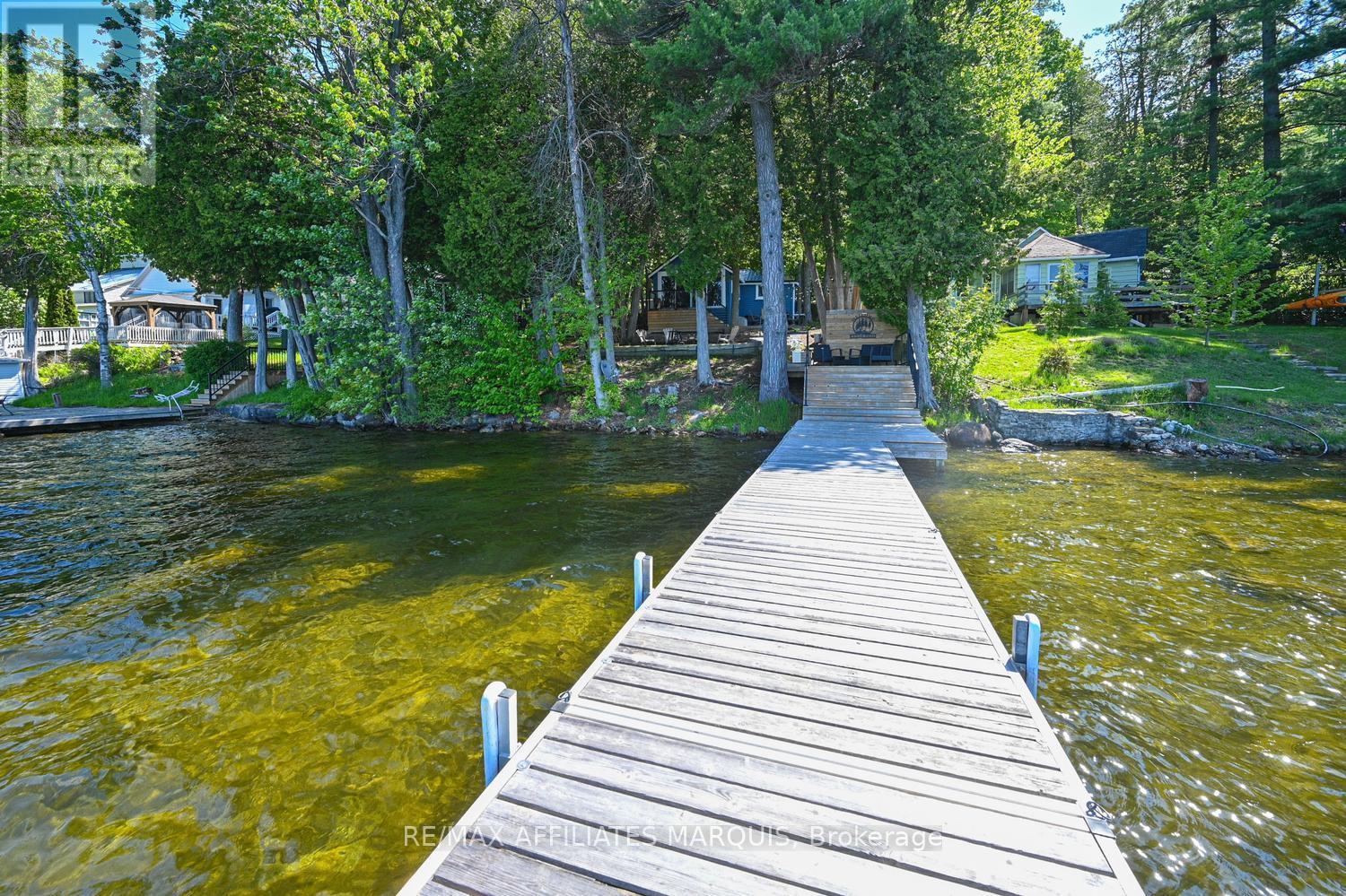 740 Cedar Park Lane, Athens, Ontario  K0E 1B0 - Photo 9 - X13430372