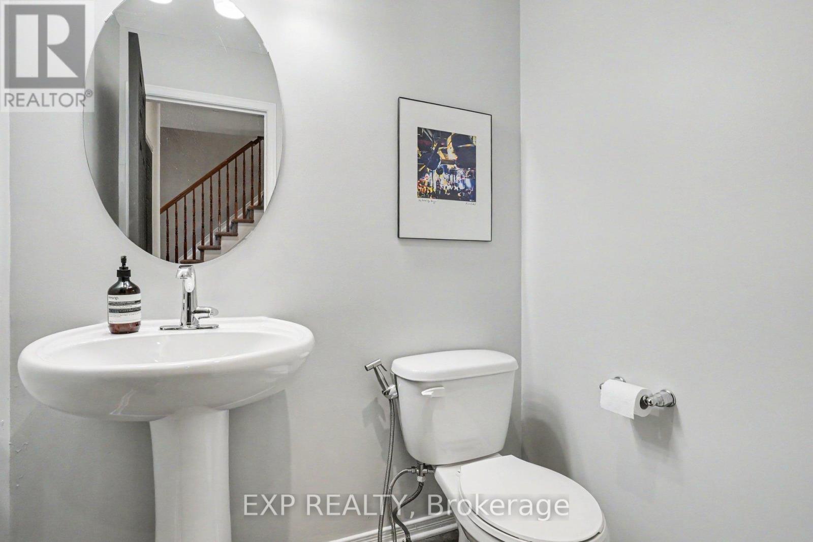 103 Westphalian Avenue, Ottawa, Ontario  K2V 0A3 - Photo 14 - X13430416