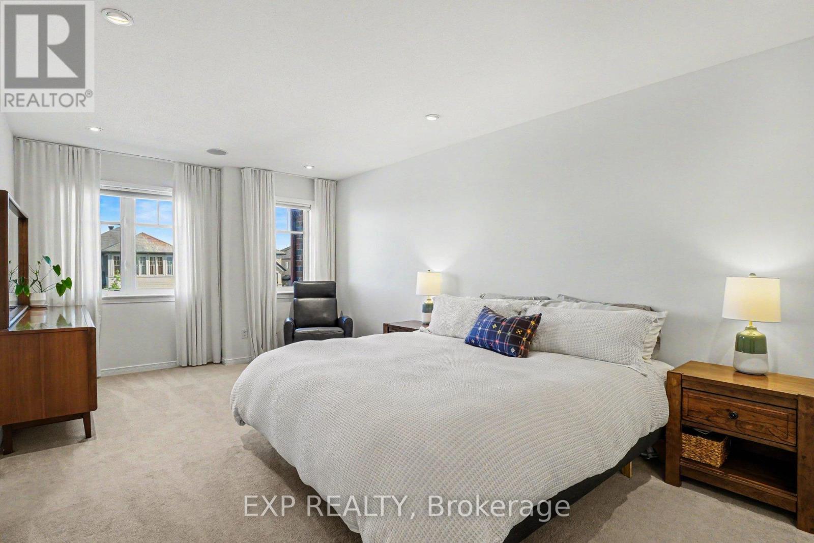 103 Westphalian Avenue, Ottawa, Ontario  K2V 0A3 - Photo 15 - X13430416