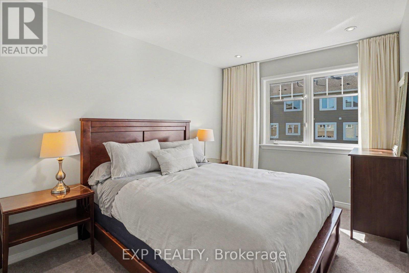 103 Westphalian Avenue, Ottawa, Ontario  K2V 0A3 - Photo 22 - X13430416