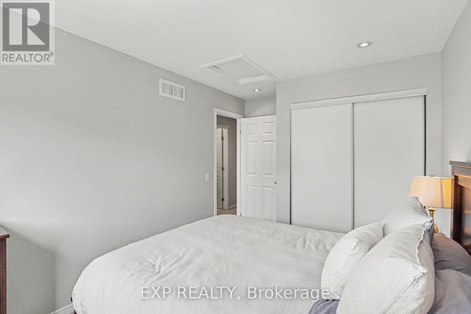 103 Westphalian Avenue, Ottawa, Ontario  K2V 0A3 - Photo 23 - X13430416