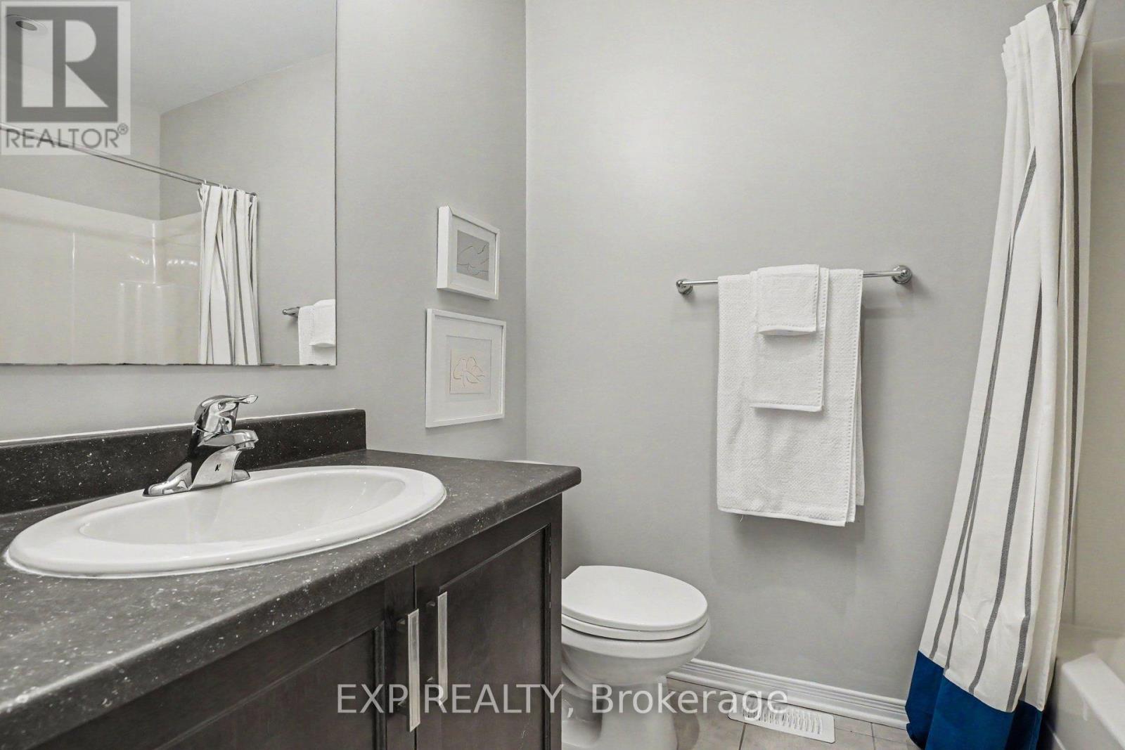 103 Westphalian Avenue, Ottawa, Ontario  K2V 0A3 - Photo 24 - X13430416