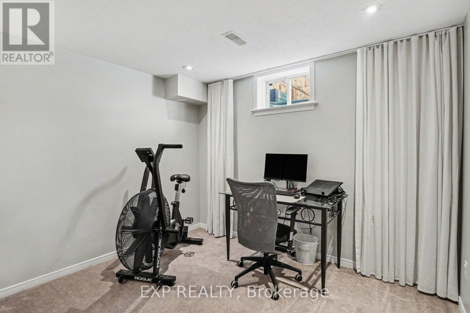 103 Westphalian Avenue, Ottawa, Ontario  K2V 0A3 - Photo 27 - X13430416