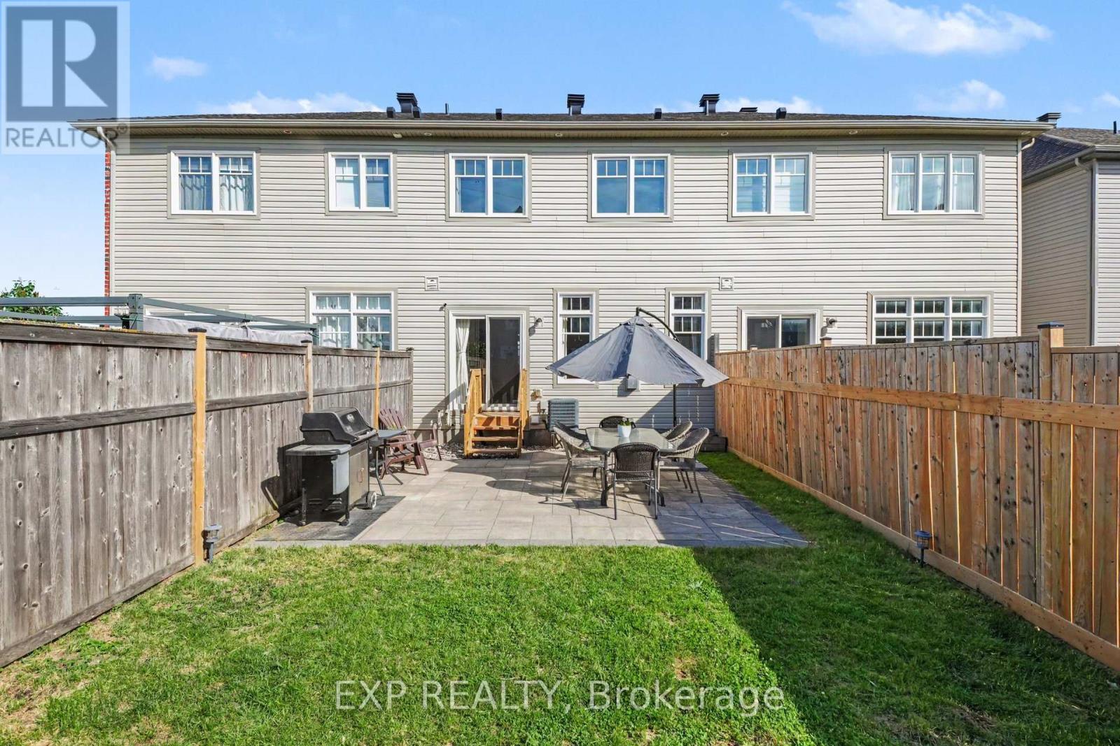 103 Westphalian Avenue, Ottawa, Ontario  K2V 0A3 - Photo 28 - X13430416