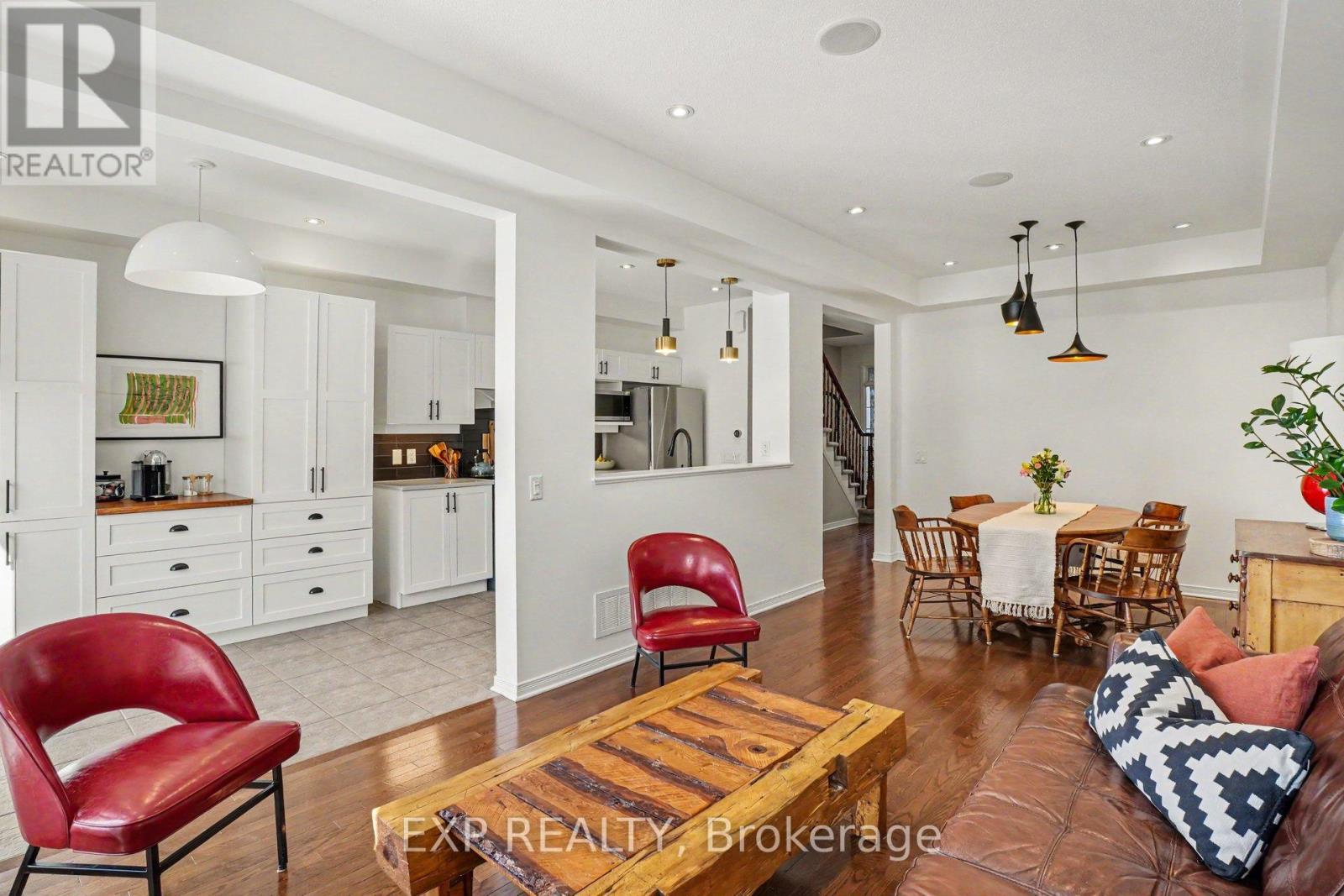 103 Westphalian Avenue, Ottawa, Ontario  K2V 0A3 - Photo 5 - X13430416