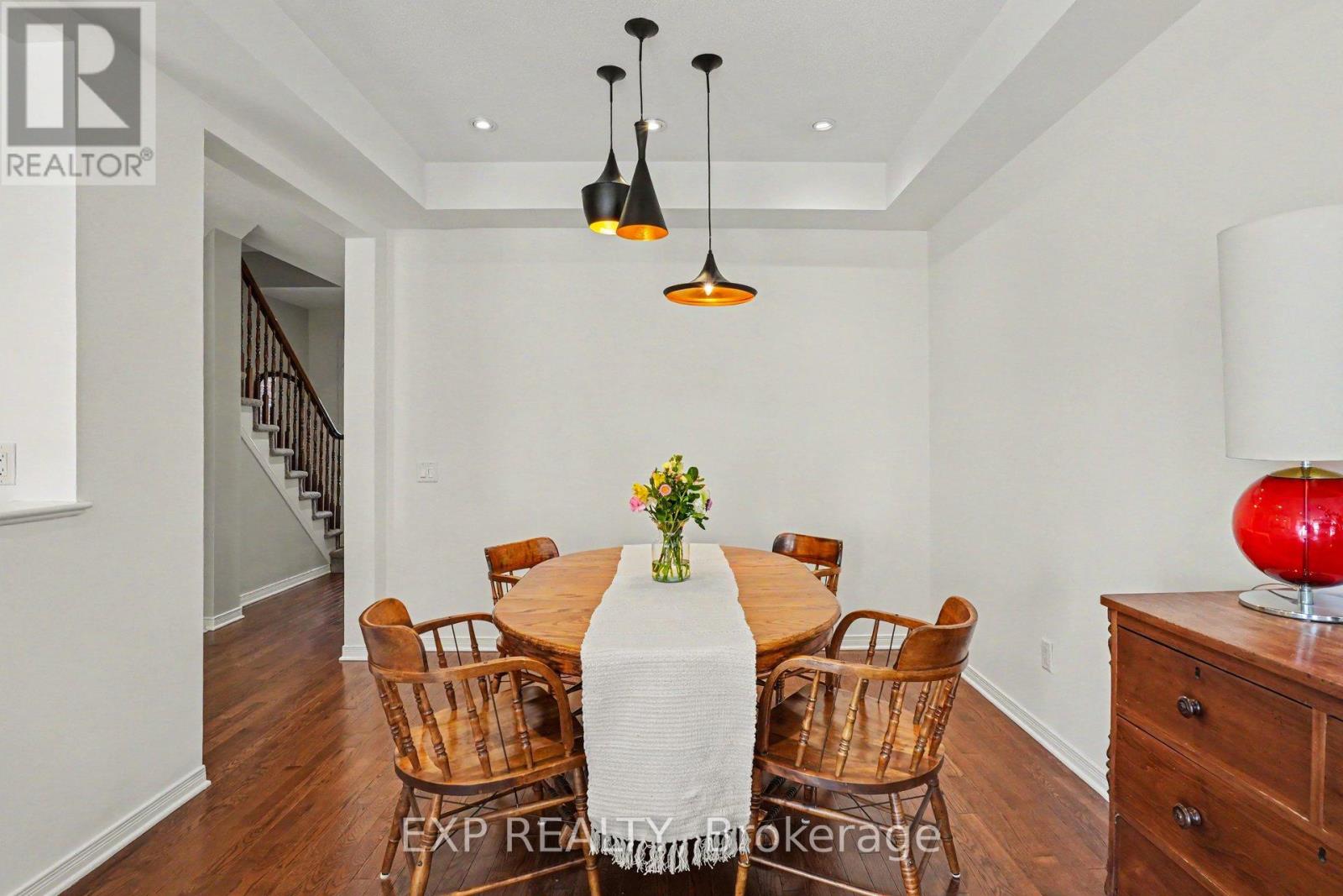 103 Westphalian Avenue, Ottawa, Ontario  K2V 0A3 - Photo 7 - X13430416