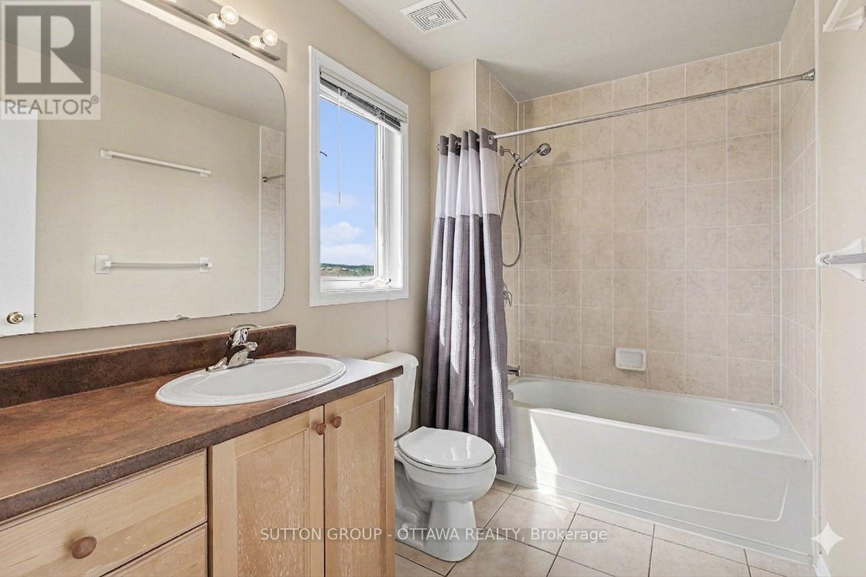 405 Crystal Court, Clarence-Rockland, Ontario  K4K 0A1 - Photo 10 - X13430434