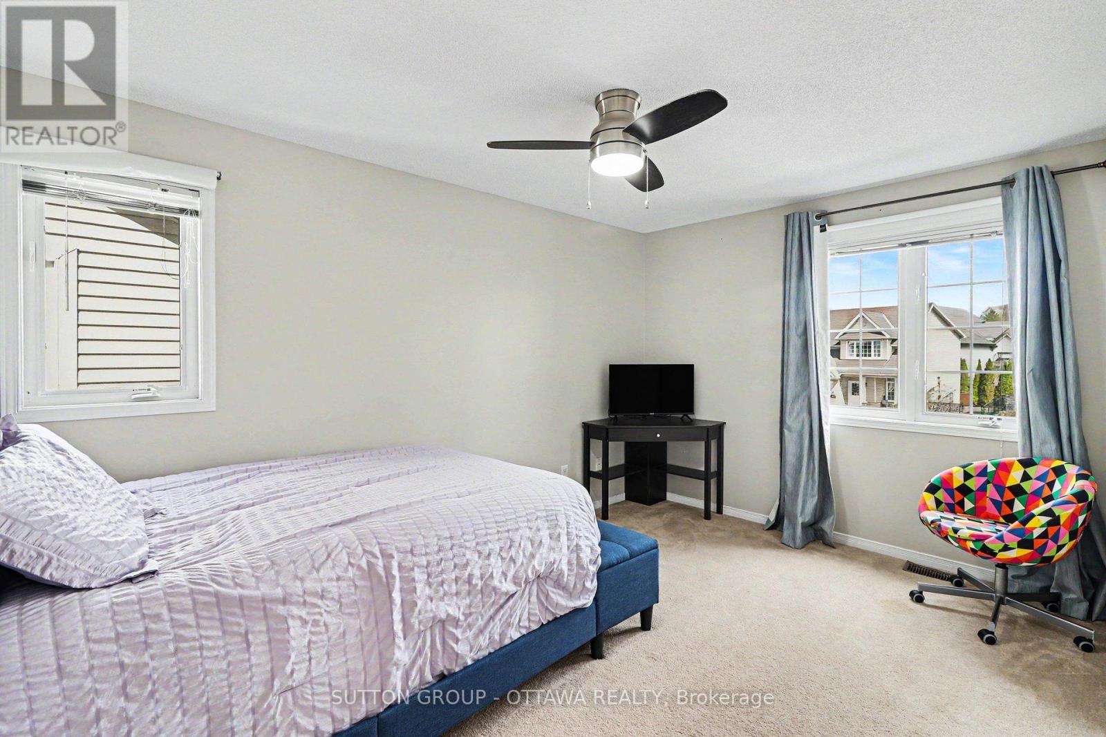 405 Crystal Court, Clarence-Rockland, Ontario  K4K 0A1 - Photo 11 - X13430434