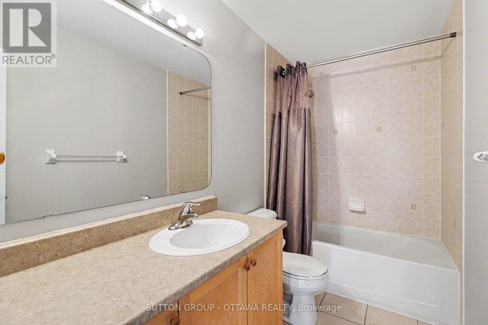 405 Crystal Court, Clarence-Rockland, Ontario  K4K 0A1 - Photo 13 - X13430434