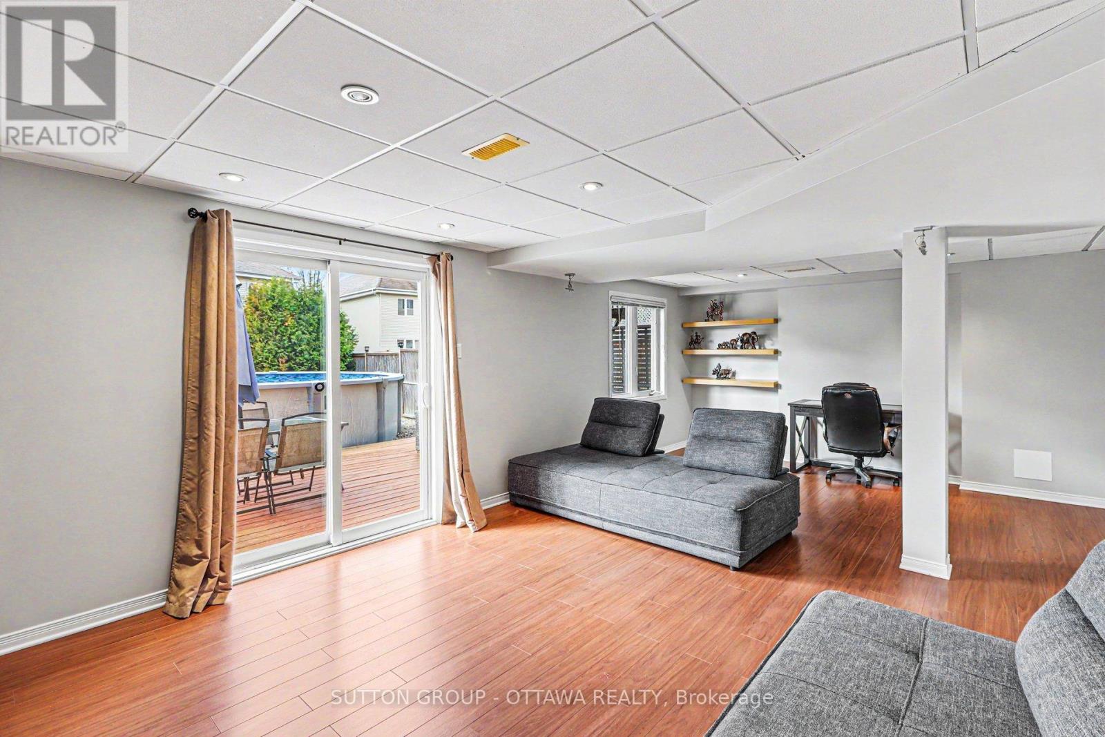 405 Crystal Court, Clarence-Rockland, Ontario  K4K 0A1 - Photo 16 - X13430434