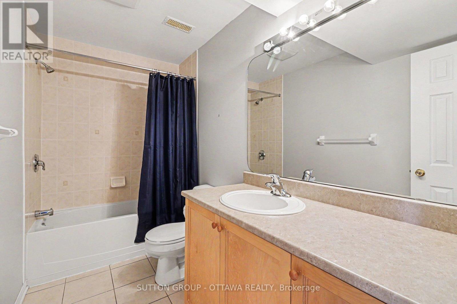 405 Crystal Court, Clarence-Rockland, Ontario  K4K 0A1 - Photo 17 - X13430434