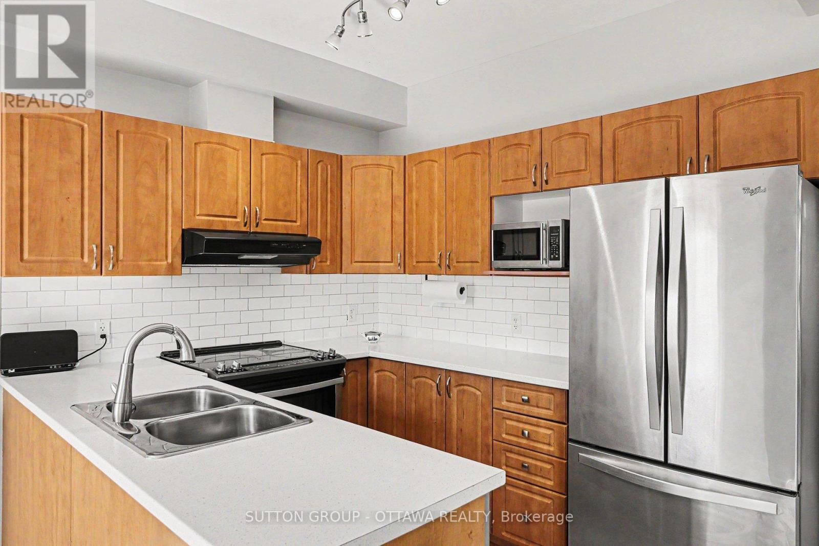 405 Crystal Court, Clarence-Rockland, Ontario  K4K 0A1 - Photo 5 - X13430434