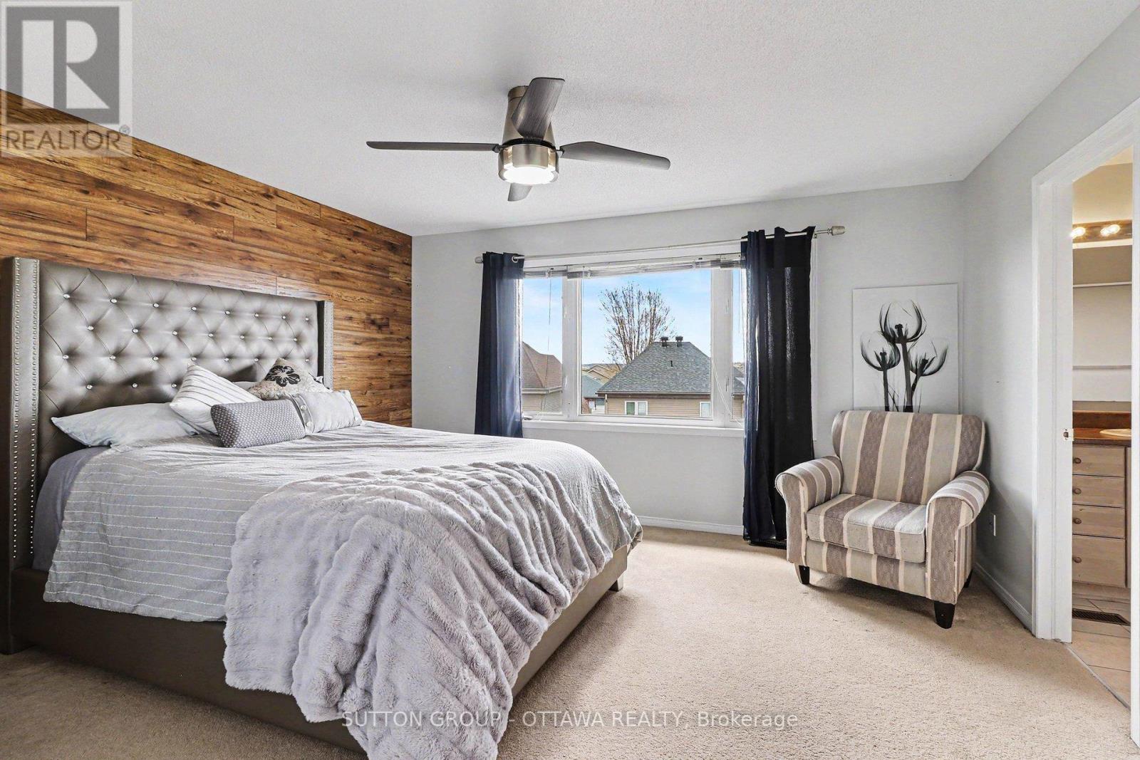 405 Crystal Court, Clarence-Rockland, Ontario  K4K 0A1 - Photo 8 - X13430434