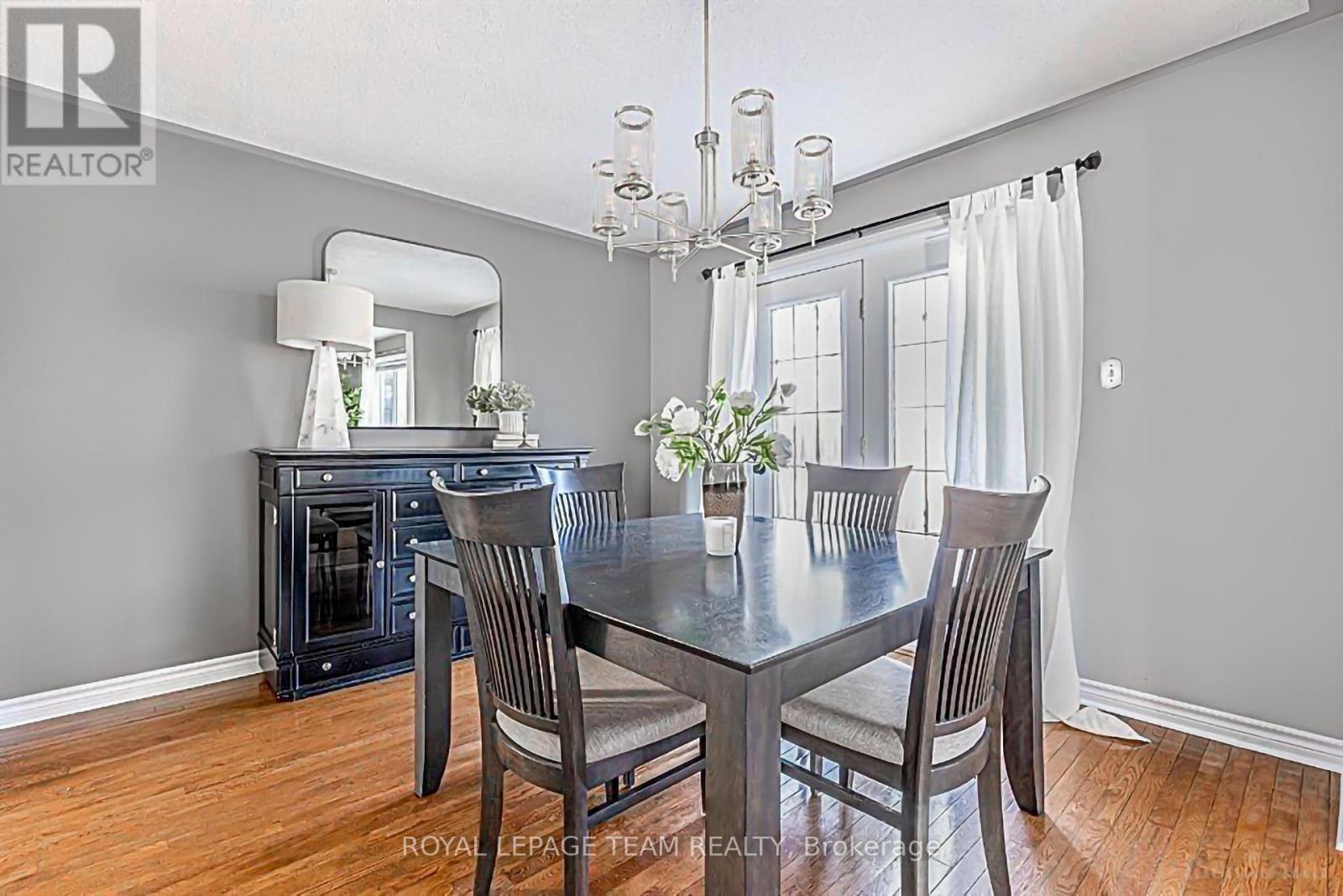 124 Kennevale Drive, Ottawa, Ontario  K2J 3X7 - Photo 10 - X13430440
