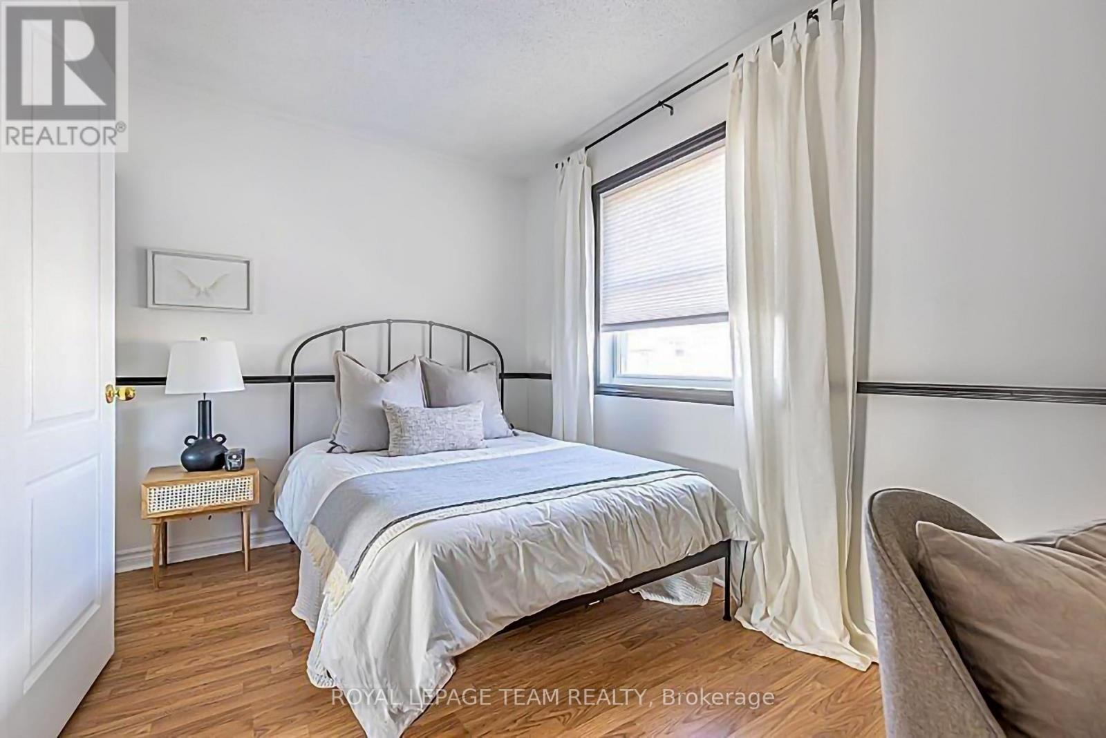 124 Kennevale Drive, Ottawa, Ontario  K2J 3X7 - Photo 15 - X13430440
