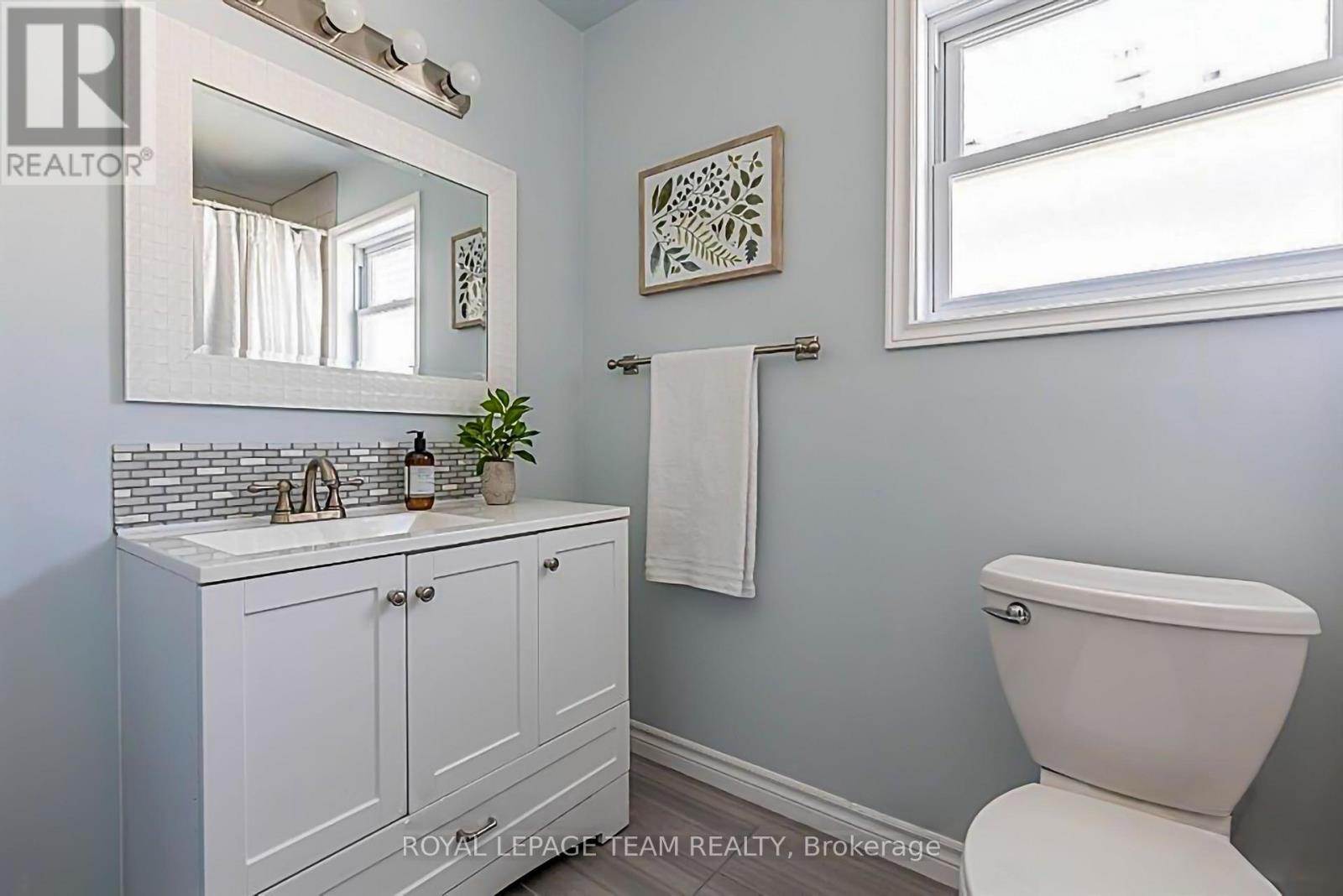 124 Kennevale Drive, Ottawa, Ontario  K2J 3X7 - Photo 17 - X13430440