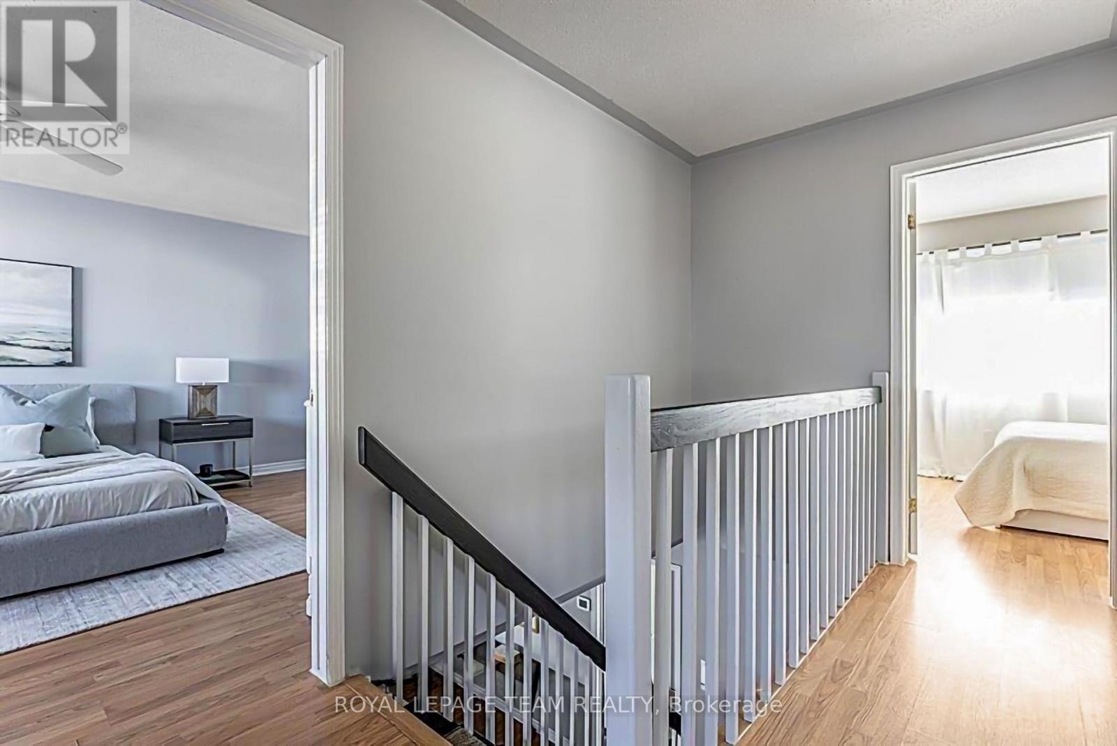 124 Kennevale Drive, Ottawa, Ontario  K2J 3X7 - Photo 21 - X13430440