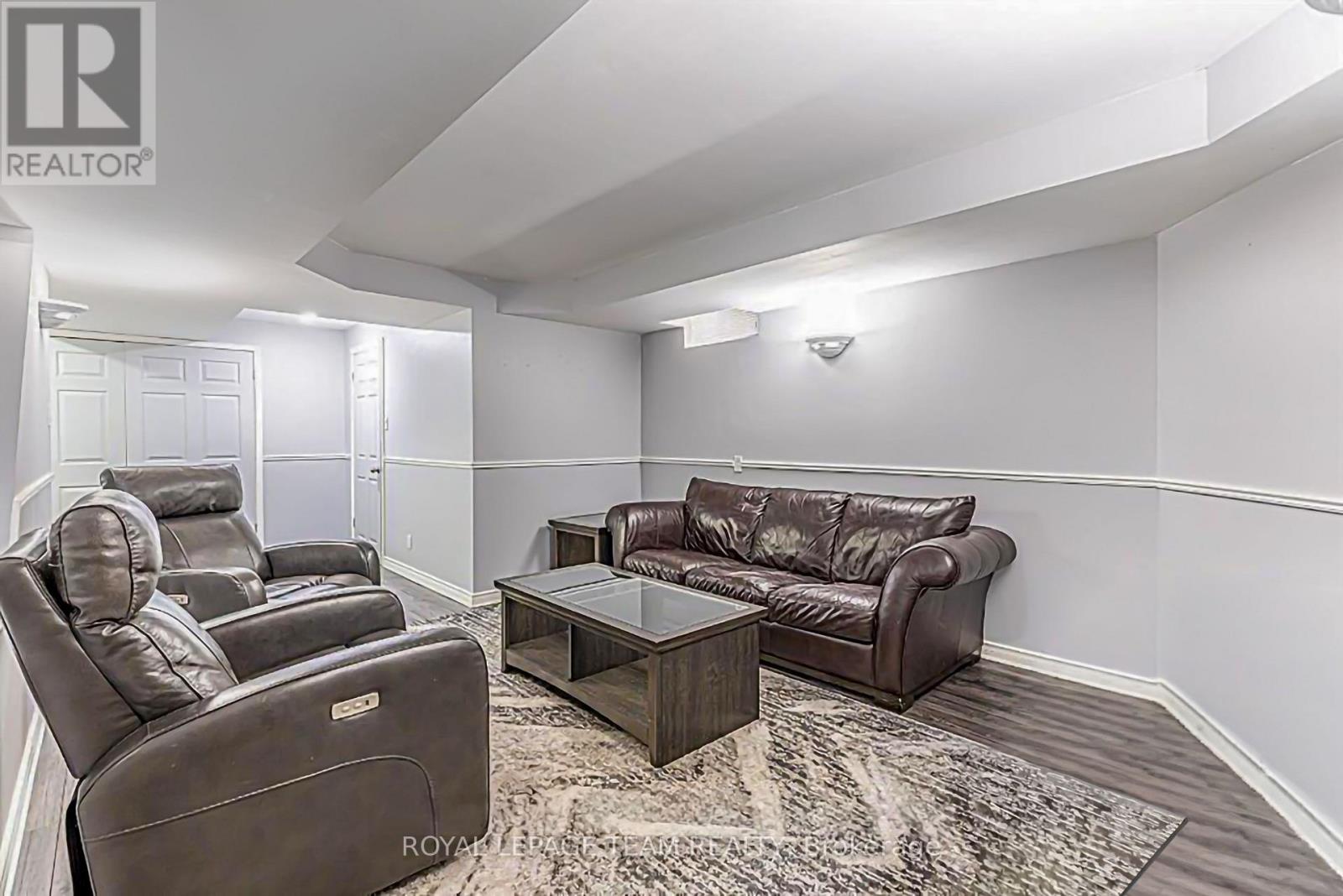 124 Kennevale Drive, Ottawa, Ontario  K2J 3X7 - Photo 22 - X13430440