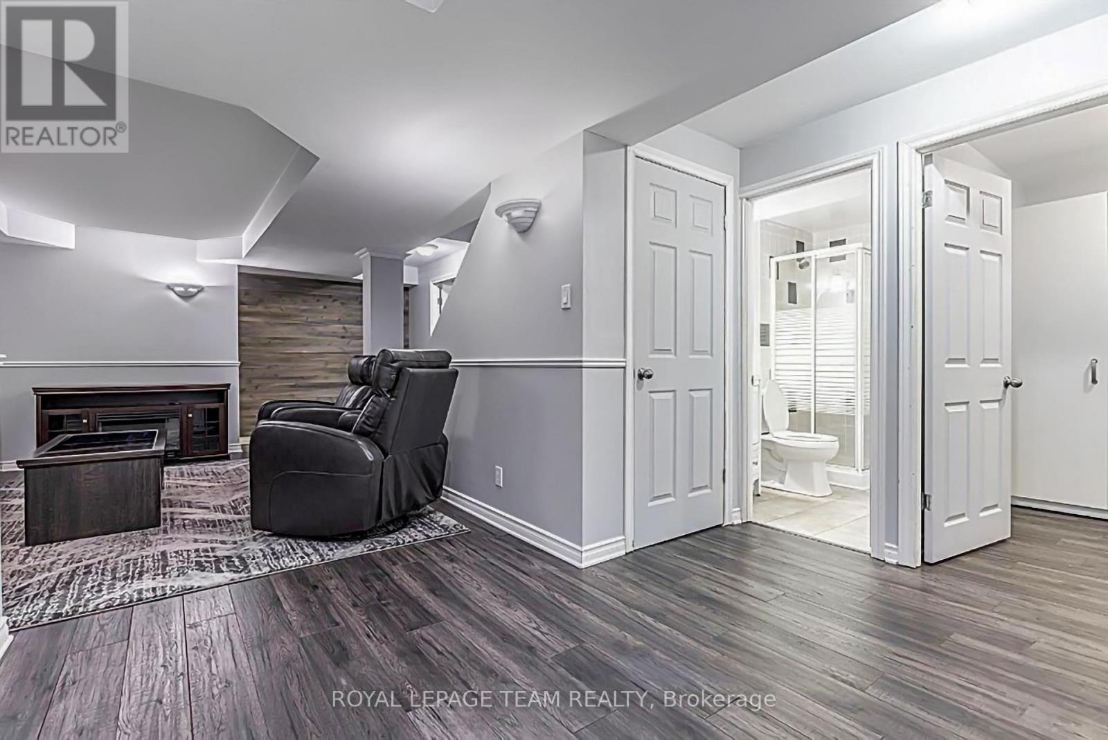 124 Kennevale Drive, Ottawa, Ontario  K2J 3X7 - Photo 24 - X13430440