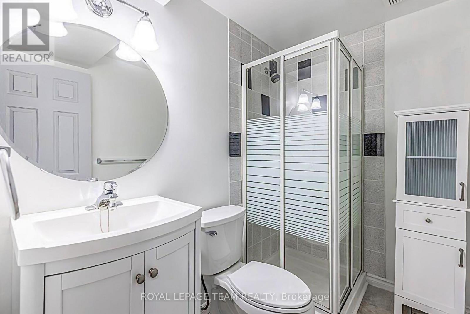 124 Kennevale Drive, Ottawa, Ontario  K2J 3X7 - Photo 25 - X13430440