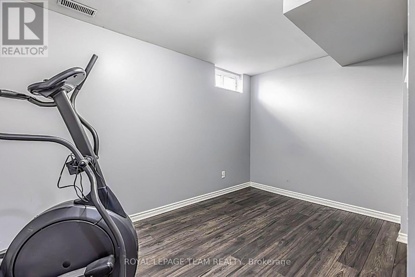 124 Kennevale Drive, Ottawa, Ontario  K2J 3X7 - Photo 26 - X13430440