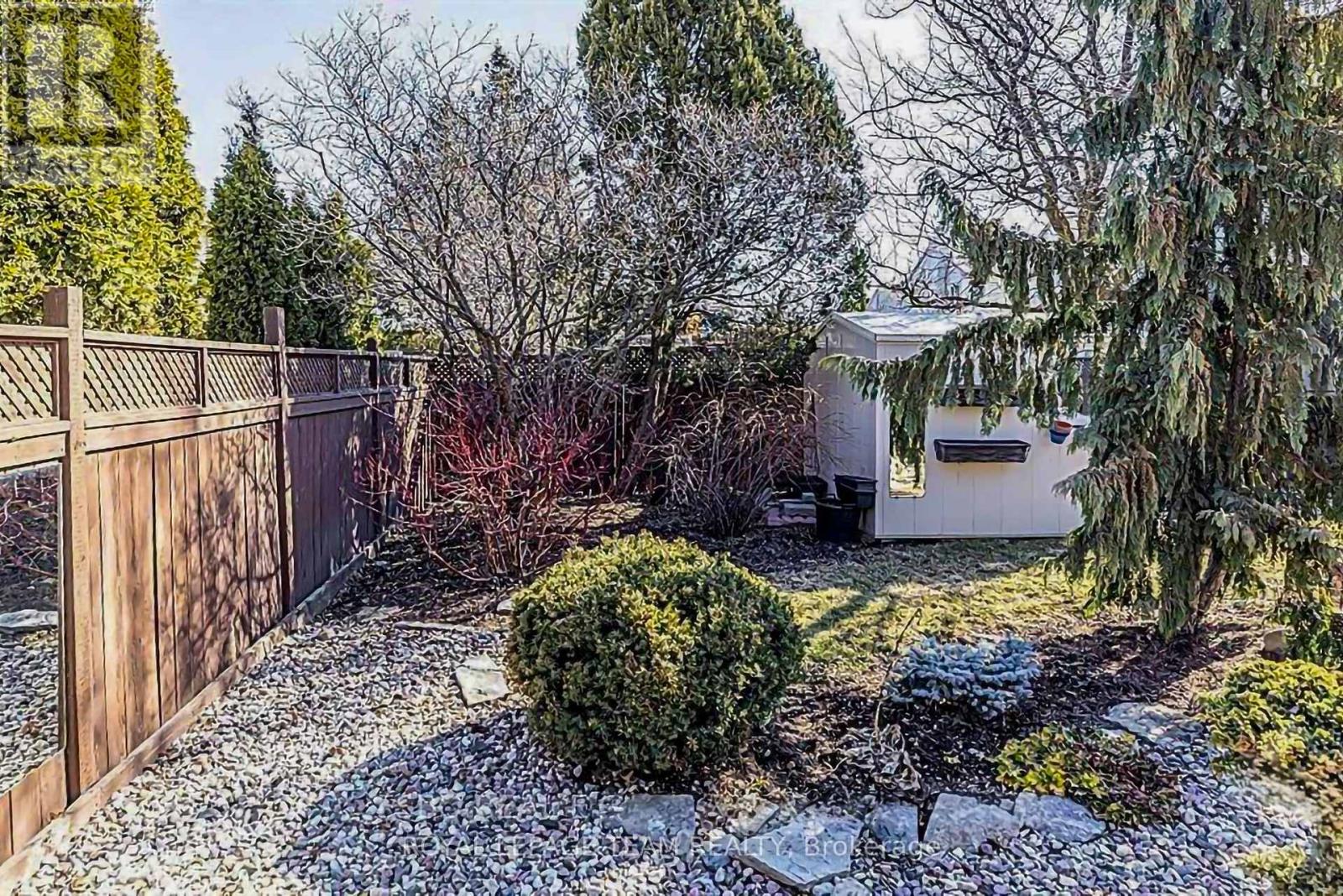 124 Kennevale Drive, Ottawa, Ontario  K2J 3X7 - Photo 29 - X13430440