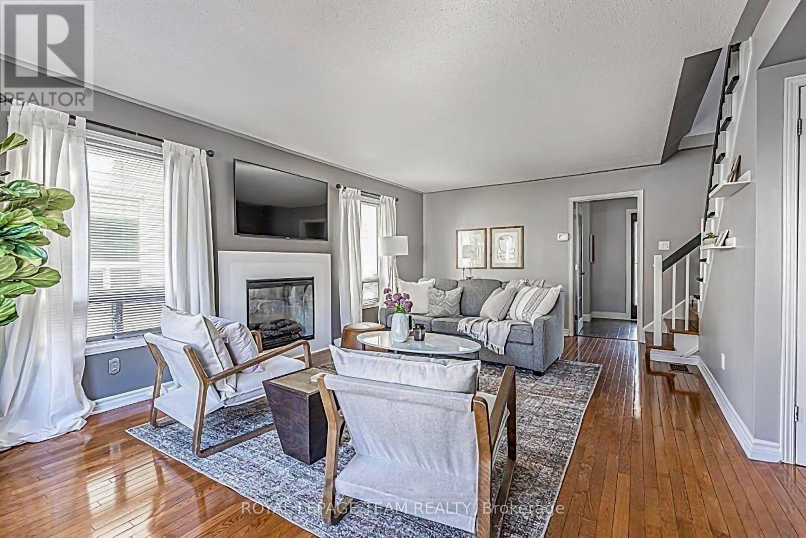 124 Kennevale Drive, Ottawa, Ontario  K2J 3X7 - Photo 7 - X13430440