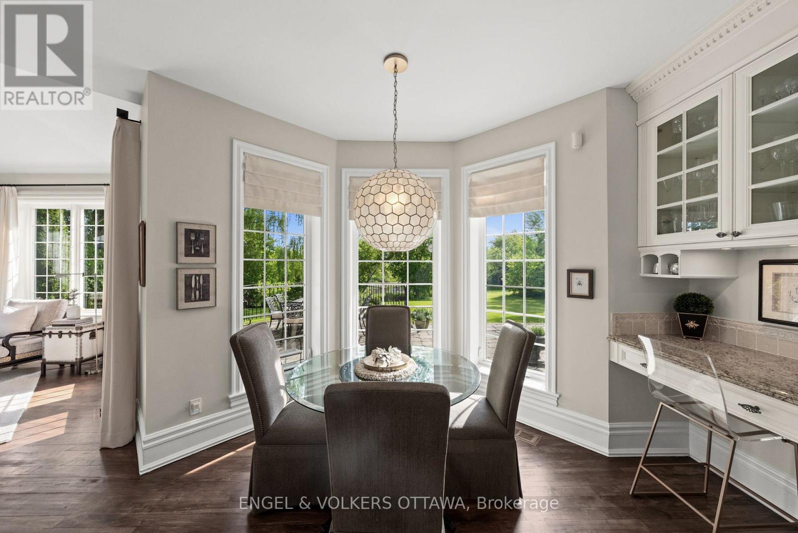 6197 Ottawa Street, Ottawa, Ontario  K0A 2Z0 - Photo 11 - X13430442