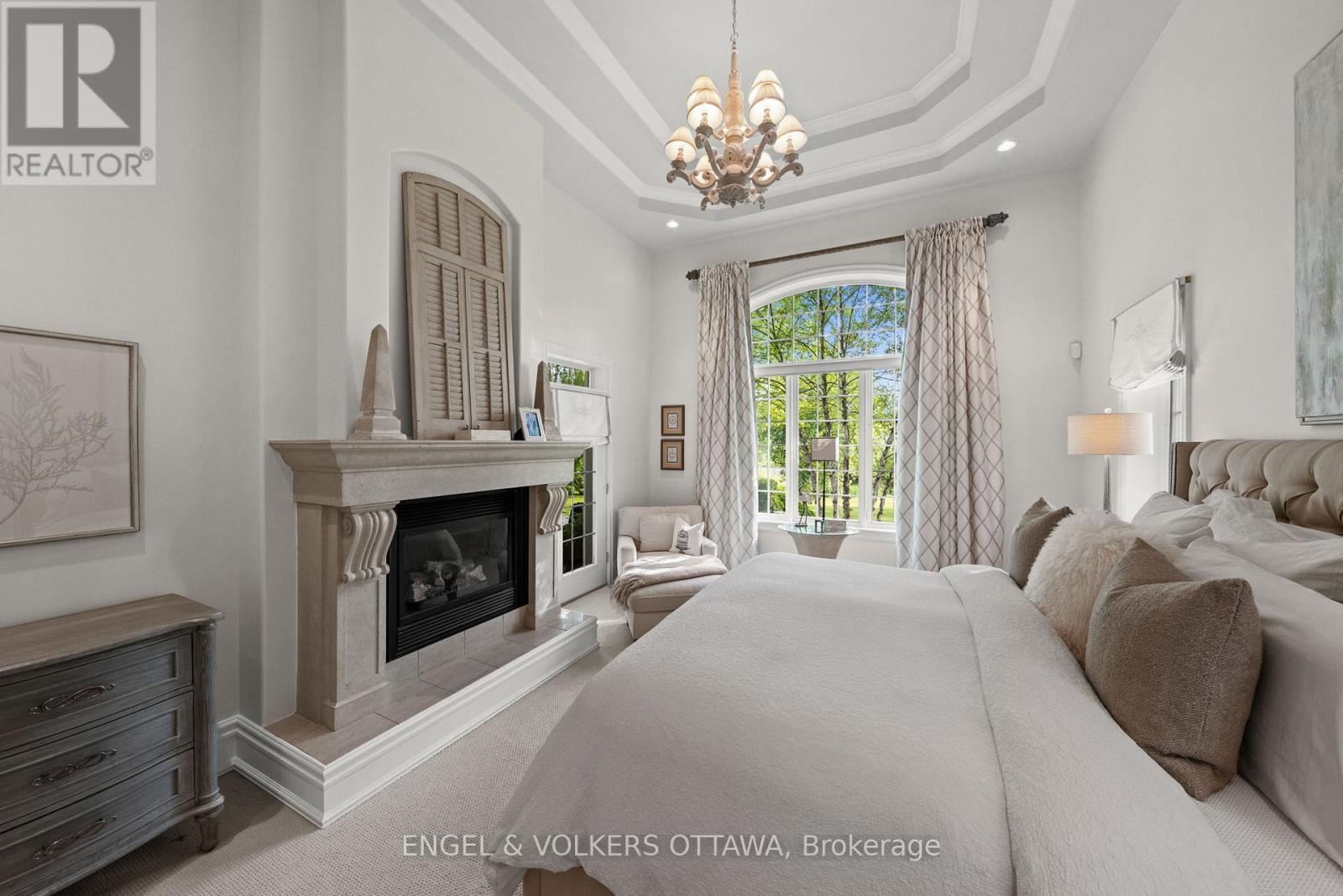 6197 Ottawa Street, Ottawa, Ontario  K0A 2Z0 - Photo 17 - X13430442