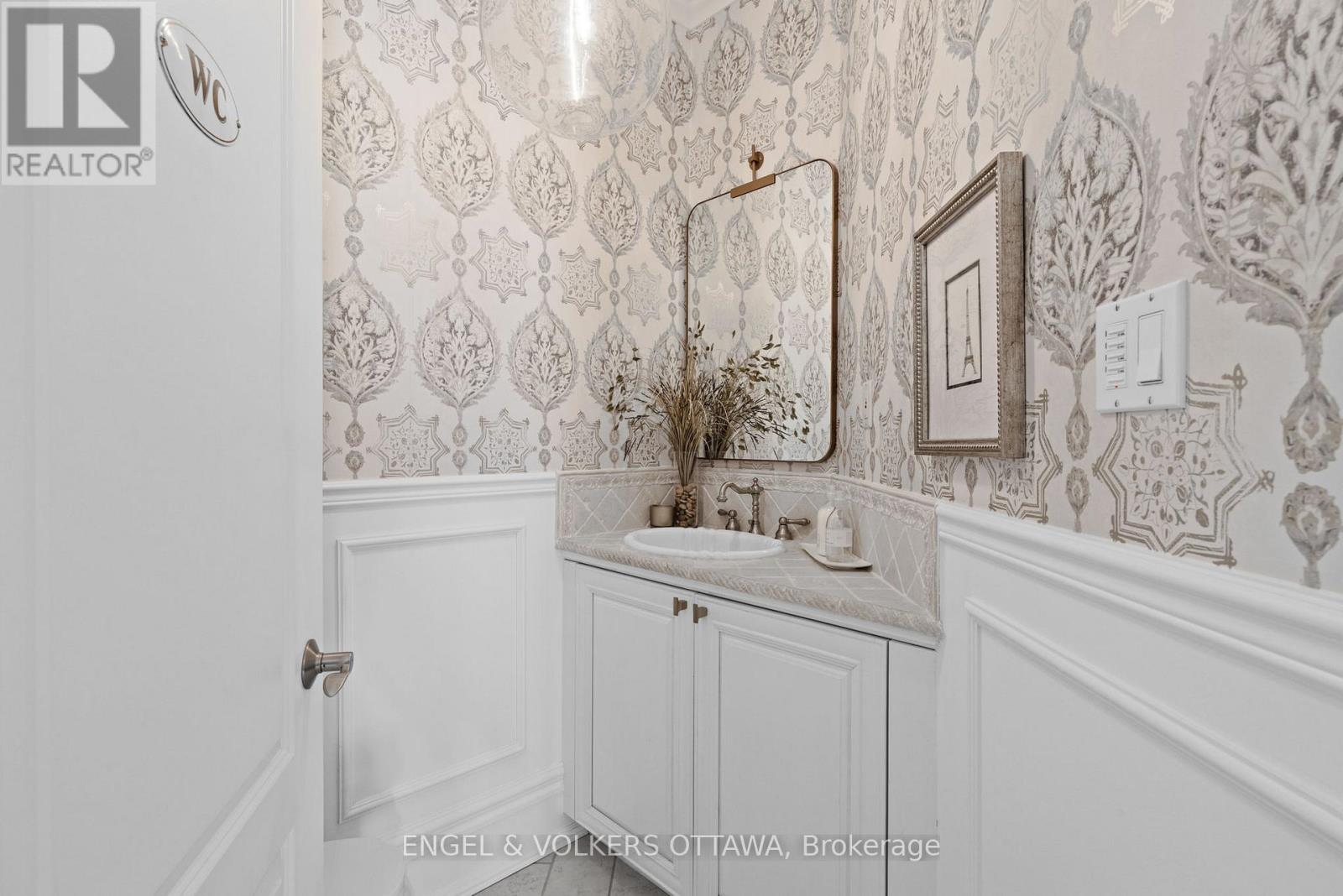 6197 Ottawa Street, Ottawa, Ontario  K0A 2Z0 - Photo 20 - X13430442