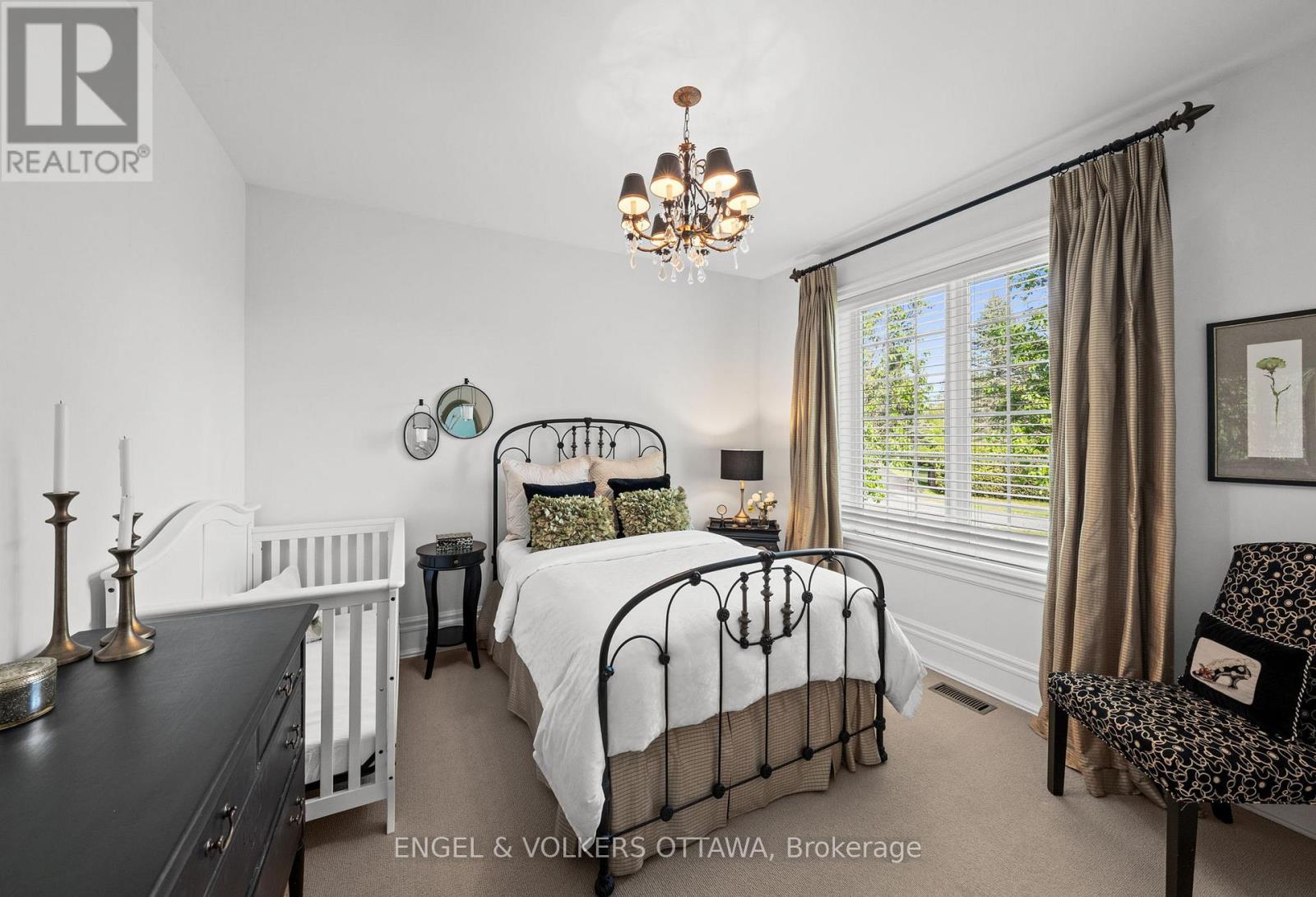 6197 Ottawa Street, Ottawa, Ontario  K0A 2Z0 - Photo 21 - X13430442