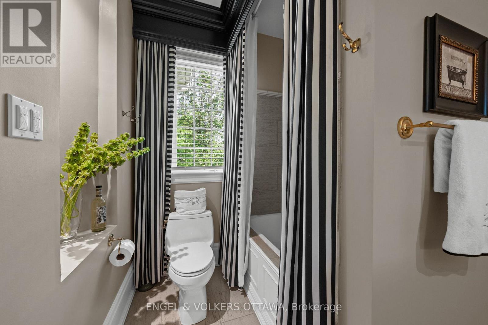 6197 Ottawa Street, Ottawa, Ontario  K0A 2Z0 - Photo 23 - X13430442