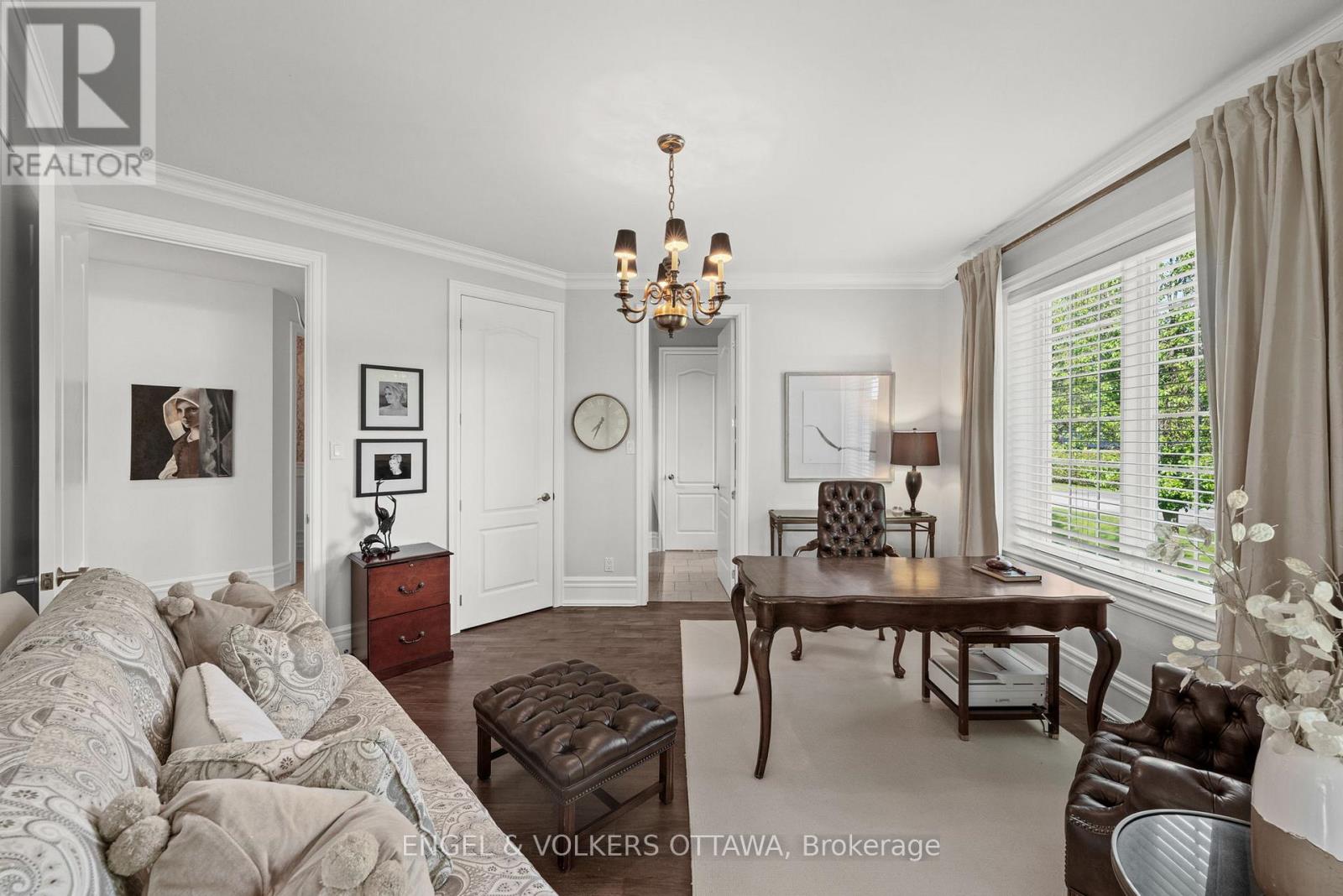 6197 Ottawa Street, Ottawa, Ontario  K0A 2Z0 - Photo 25 - X13430442