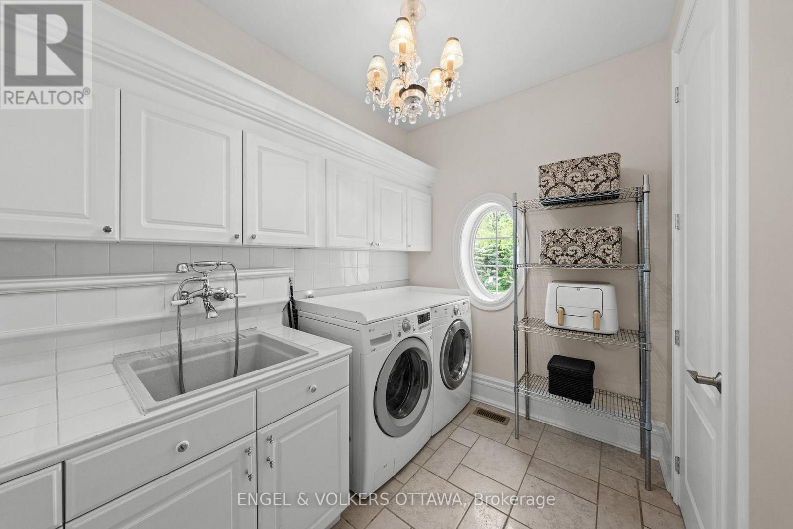 6197 Ottawa Street, Ottawa, Ontario  K0A 2Z0 - Photo 26 - X13430442